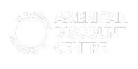 American Savings Logo